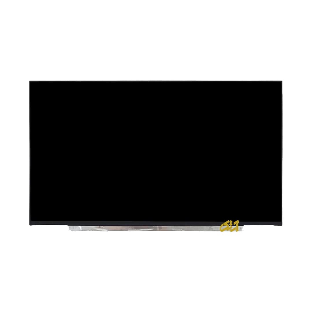 ال سی دی صفحه نمایش لپ تاپ 14.0 N140HCG-EQ1_NEW نازک مات 30 پین FHD-IPS بدون جاپیچ
