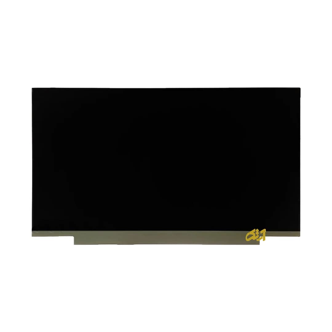ال‌ سی‌ دی صفحه نمایش لپ‌ تاپ 14.0 NV140FHM-N43-N62-N4B_NEW نازک مات 30 پین FHD-IPS بدون جای پیچ