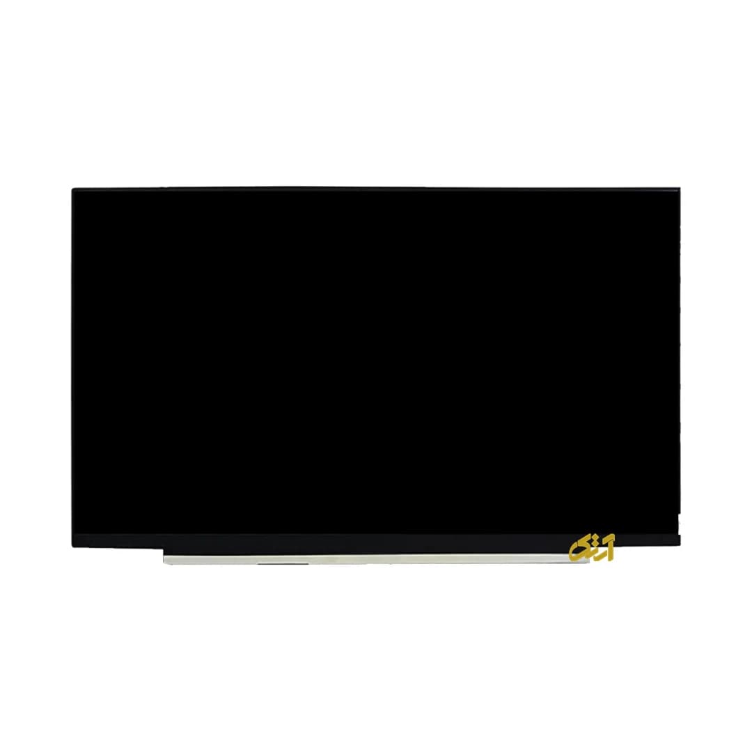 ال سی دی صفحه نمایش لپ تاپ 14.0 Innolux N140HCA-EAE نازک مات 30 پین FHD-IPS بدون جاپیچ-NEW