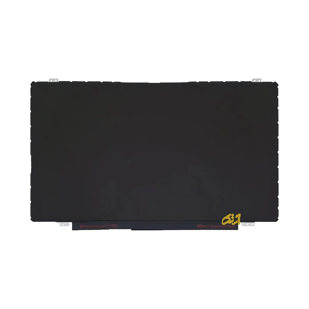 ال‌ سی‌ دی صفحه نمایش لپ‌ تاپ 14.0 AUO B140XTT01.0_Touch نازک 40 پین LVDS به همراه Glass