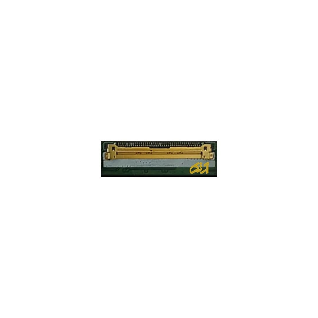 ال سی دی صفحه نمایش لپ تاپ دل 14.0 AUO B140XTT01.2 Touch به همراه Glass 40 پینEDP — تصویر ۳