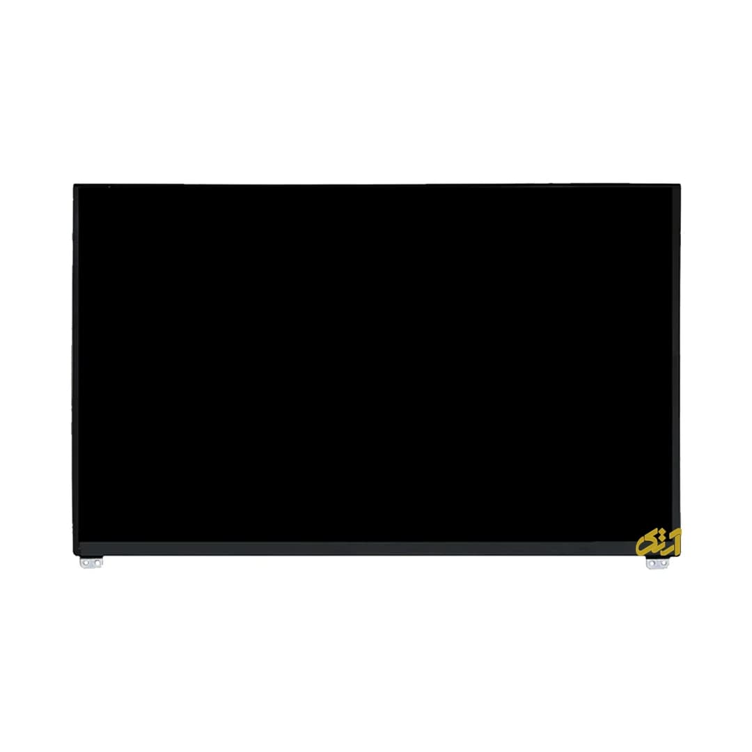 ال‌ سی‌ دی صفحه نمایش لپ‌ تاپ 14.0 B140HAN03.3 نازک مات 30 پین NEW FHD-IPS برد پشت LED سوکت از بالا