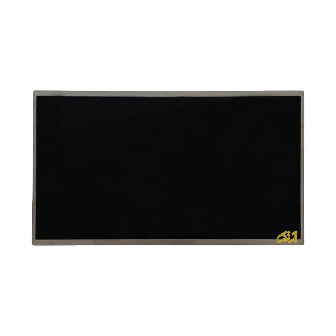 ال‌ سی‌ دی صفحه نمایش لپ‌ تاپ اچ پی 14.0 HP EliteBook 8440 ضخیم 30 پین HD