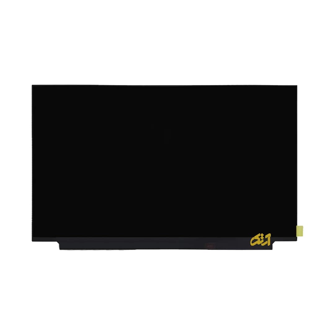 ال‌ سی‌ دی صفحه نمایش لپ‌ تاپ 15.6 AUO B156HAN12.0 نازک مات 40 پین FHD-IPS-EDP-300HZ بدون جاپیچ