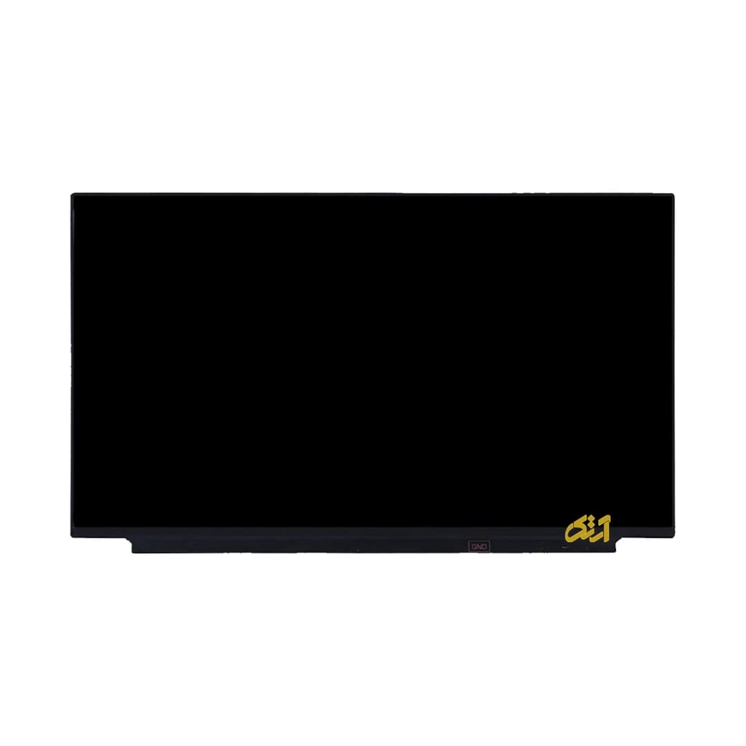 ال سی دی صفحه نمایش لپ تاپ 15.6 AUO B156HAN12.H نازک مات 40 پین FHD-165HZ بدون جاپیچ