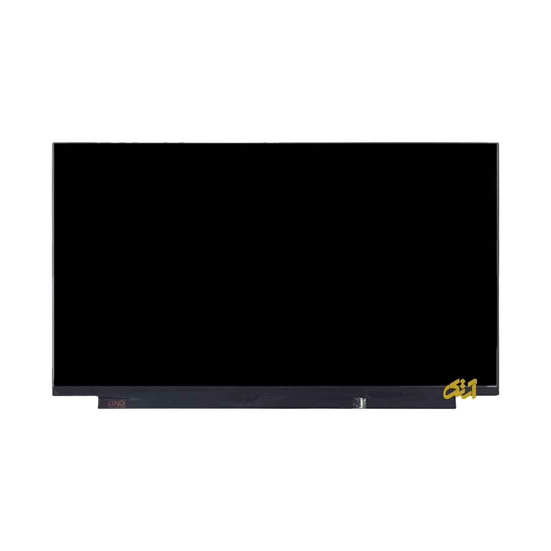 ال‌ سی‌ دی صفحه نمایش لپ‌ تاپ 15.6 AUO B156XTK02.0_NEW نازک براق 40 پین EDP-Touch