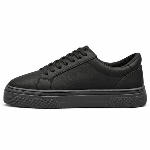 ونس ZARA مشکی-کد 872