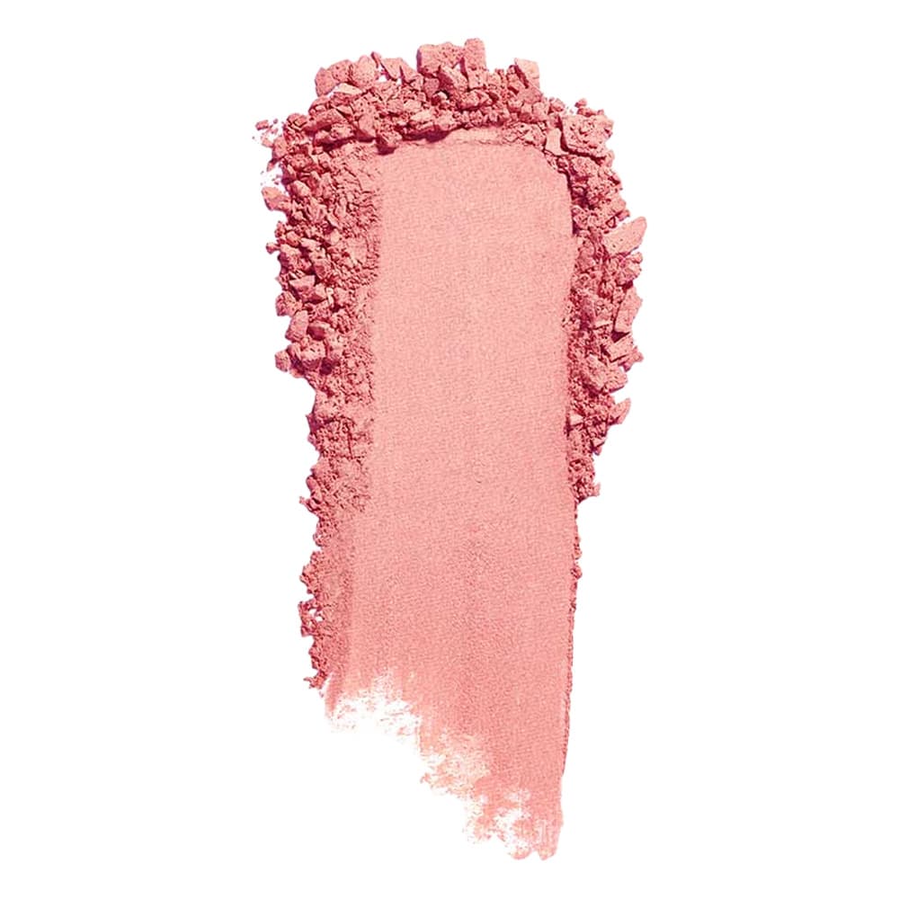 رژگونه وت اند وایلد Pinch Me Pink 1557E — تصویر ۳