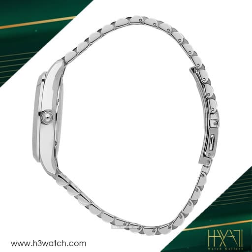ساعت مچی زنانه فیلیپ واچ PHILIP WATCH R8253208525 — تصویر ۴