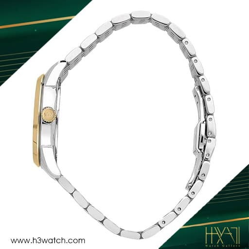 ساعت مچی زنانه فیلیپ واچ PHILIP WATCH R8253217503 — تصویر ۴