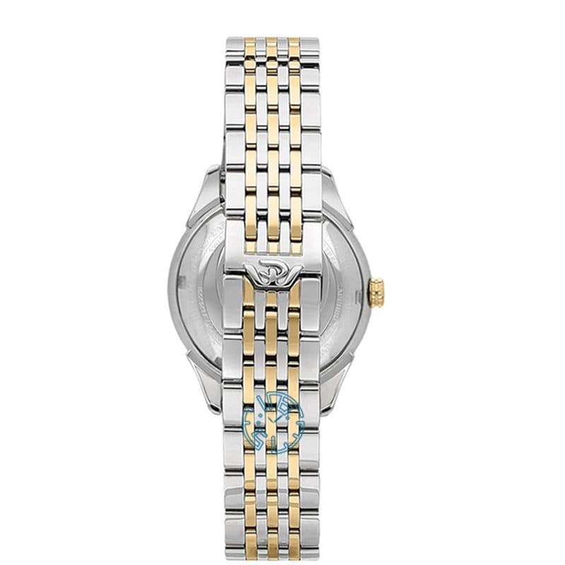 ساعت مچی زنانه فیلیپ واچ PHILIP WATCH R8253217503 — تصویر ۱۰
