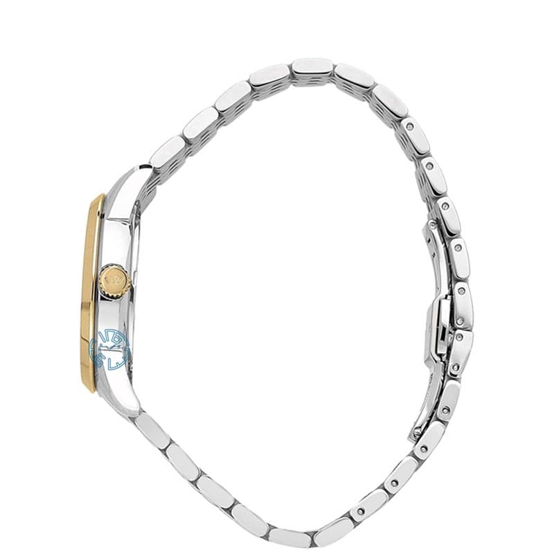 ساعت مچی زنانه فیلیپ واچ PHILIP WATCH R8253217503 — تصویر ۱۱