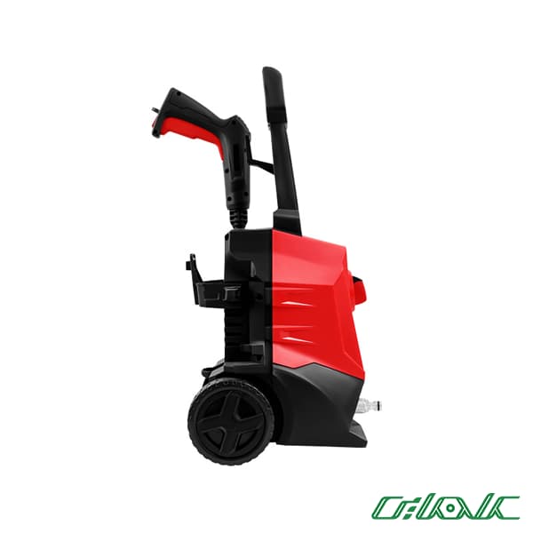 کارواش دنلکس مدل DX-9613c (130 بار) — تصویر ۳
