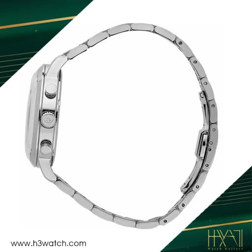 ساعت مچی مردانه فیلیپ واچ PHILIP WATCH R8273680001 — تصویر ۲