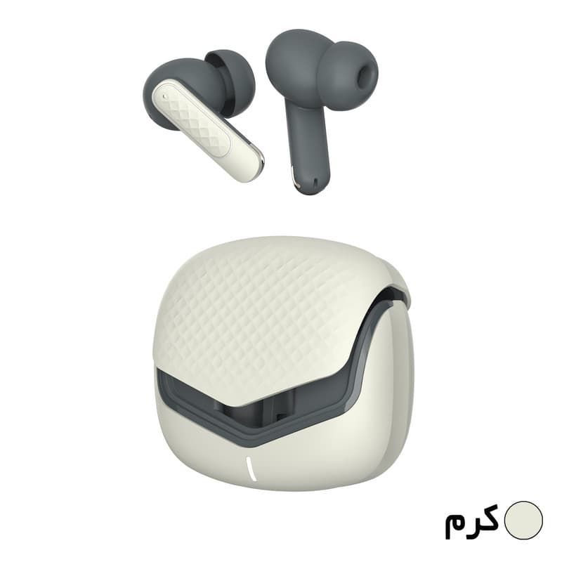 هدفون بلوتوثی ریولینک مدل RV-25 — تصویر ۸