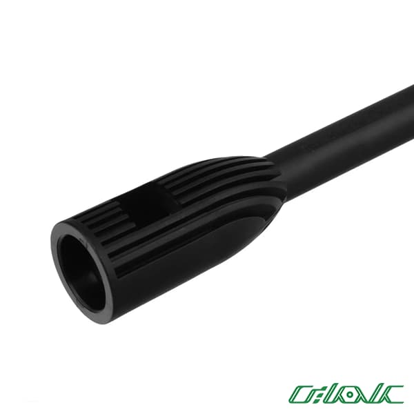 گان و لنس کارواش هیوندای مدل ACG1410 — تصویر ۲