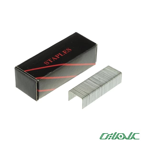 منگنه کوب دستی سه کاره نووا مدل NTS1172 — تصویر ۴
