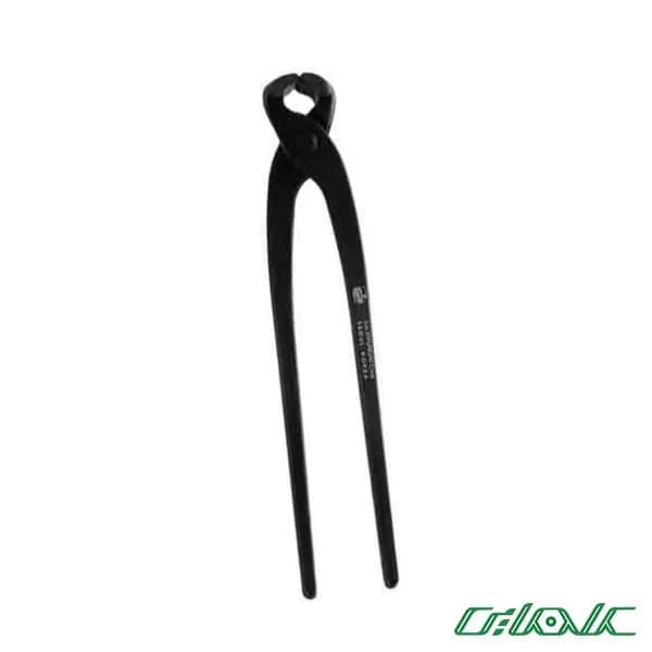 گازانبر آرماتوربندی هیوندای مدل HT-1910 (10 اینچ)