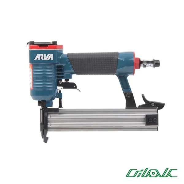 میخکوب بادی آروا مدل 3310 (F30)
