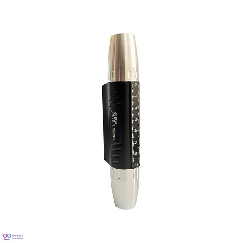 چراغ قوه دستی اسمال سان مدل UV — تصویر ۳