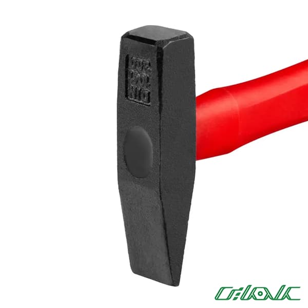 چکش رونیکس مدل RH-4712 وزن 300 گرم — تصویر ۲