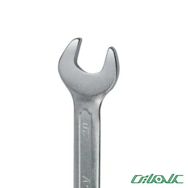 آچار دو سر تخت رونیکس مدل RH-2220 — تصویر ۲