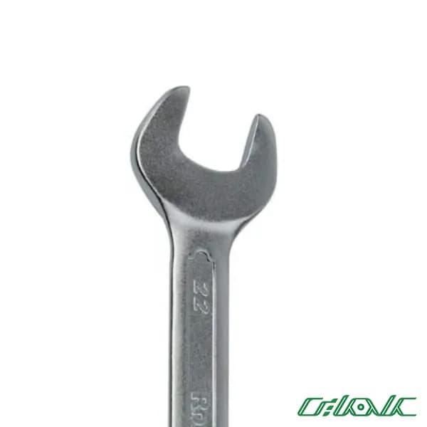 آچار دو سر تخت رونیکس مدل RH-2220 — تصویر ۳