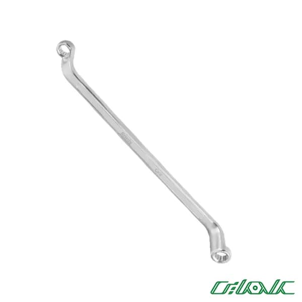 آچار دو سر رینگ رونیکس مدل RH-2321