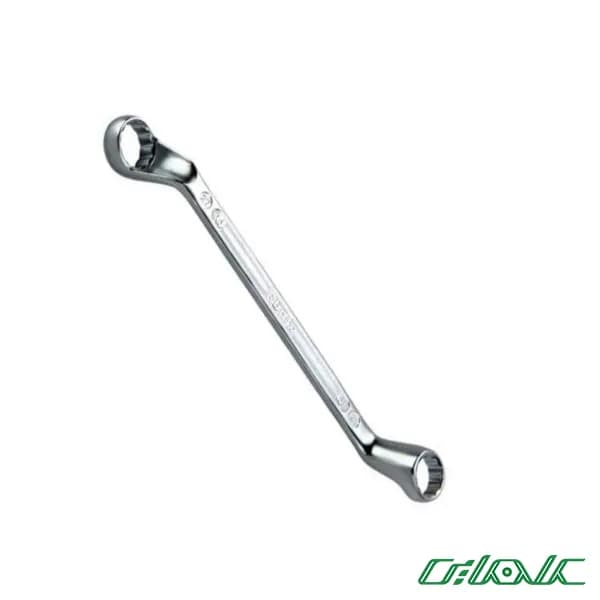 آچار دو سر رینگ رونیکس مدل Ronix RH-2306