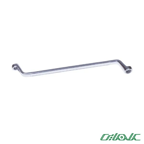 آچار دو سر رینگ رونیکس مدل Ronix RH-2306 — تصویر ۲