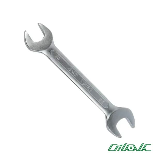 آچار دوسر تخت رونیکس مدل RH-2225