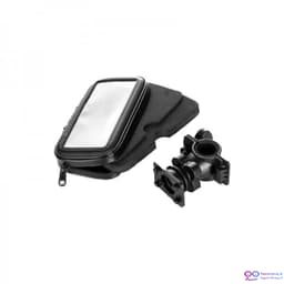 هولدر دوچرخه و موتور سیکلت پی نت مدل H-105 — تصویر ۵