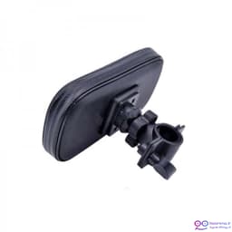 هولدر دوچرخه و موتور سیکلت پی نت مدل H-105 — تصویر ۳