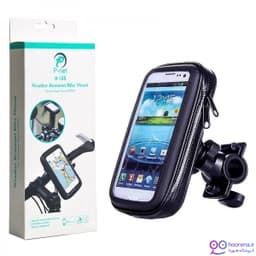 هولدر دوچرخه و موتور سیکلت پی نت مدل H-105