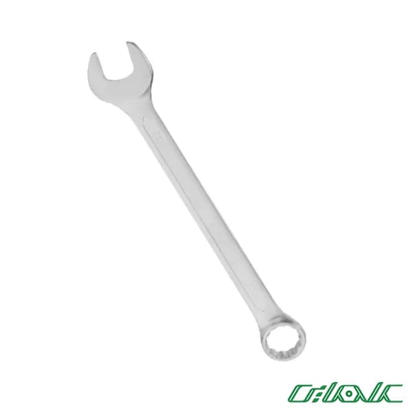 آچار یکسرتخت یکسر رینگ رونیکس سایز 29 مدل 1RH-2129