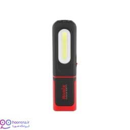 چراغ کمپینگ رونیکس مدل RH-4226