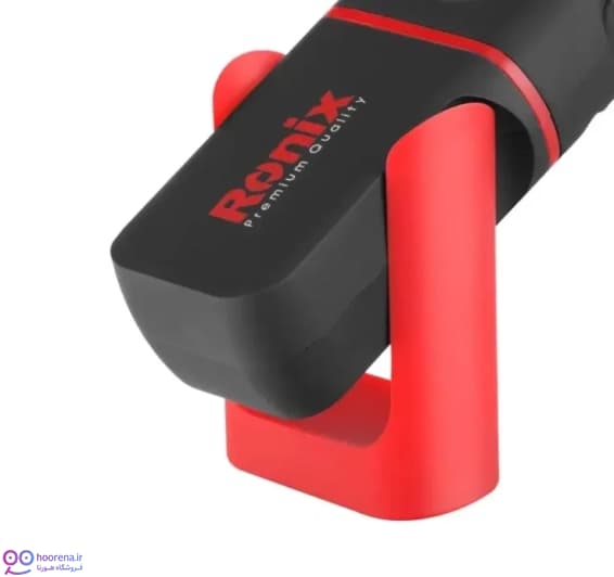 چراغ کمپینگ رونیکس مدل RH-4226 — تصویر ۳