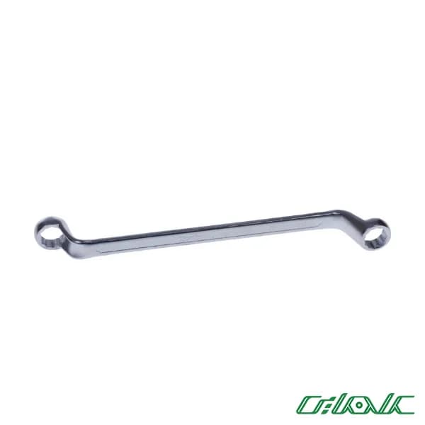 آچار دو سر رینگ رونیکس مدل RH-2314 — تصویر ۲