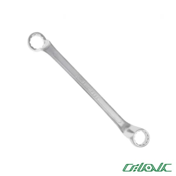 آچار دو سر رینگ رونیکس مدل RH-2314