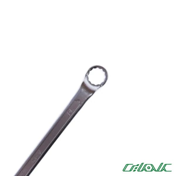آچار دو سر رینگ رونیکس مدل RH-2314 — تصویر ۳