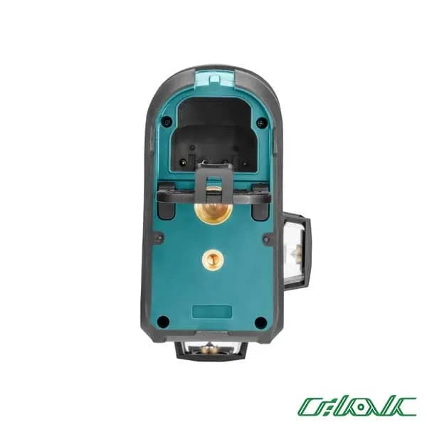 تراز لیزری رونیکس مدل RH-9537 (360 درجه سه بعدی) — تصویر ۷