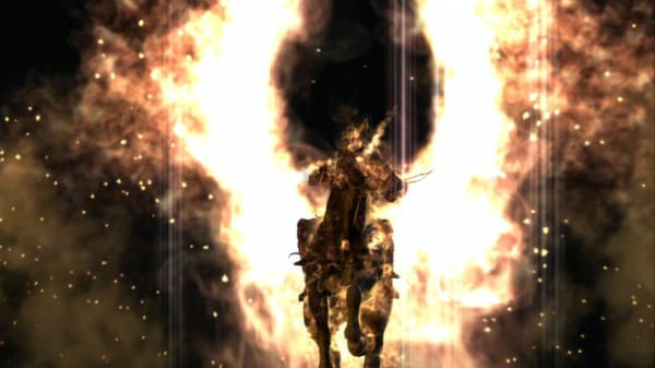 بازی Metal Gear Solid V The Phantom Pain برای کامپیوتر — تصویر ۵