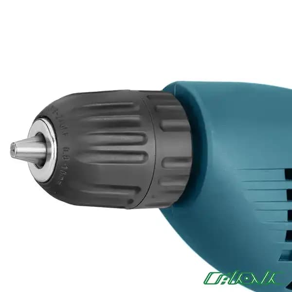 دریل 10 اتومات رونیکس مدل 2110 — تصویر ۳