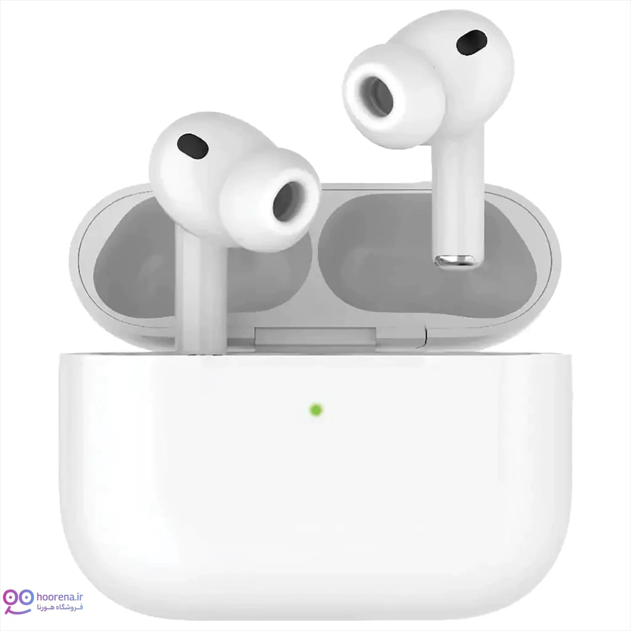 ایرپاد گرین لاین مدل EARBUDS PRO 3 ایرپاد پرو 3