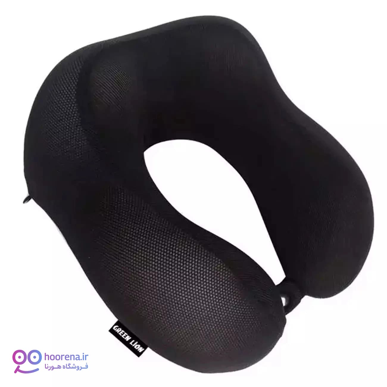 بالش گردنی گرین لاین مدل Neck Pillow GNMEFMNECK