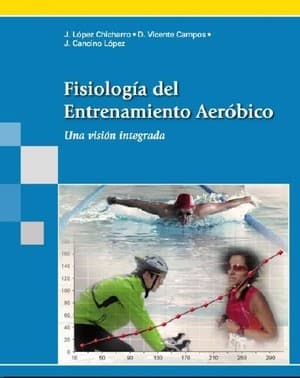 دانلود کتاب Fisiología del Entrenamiento