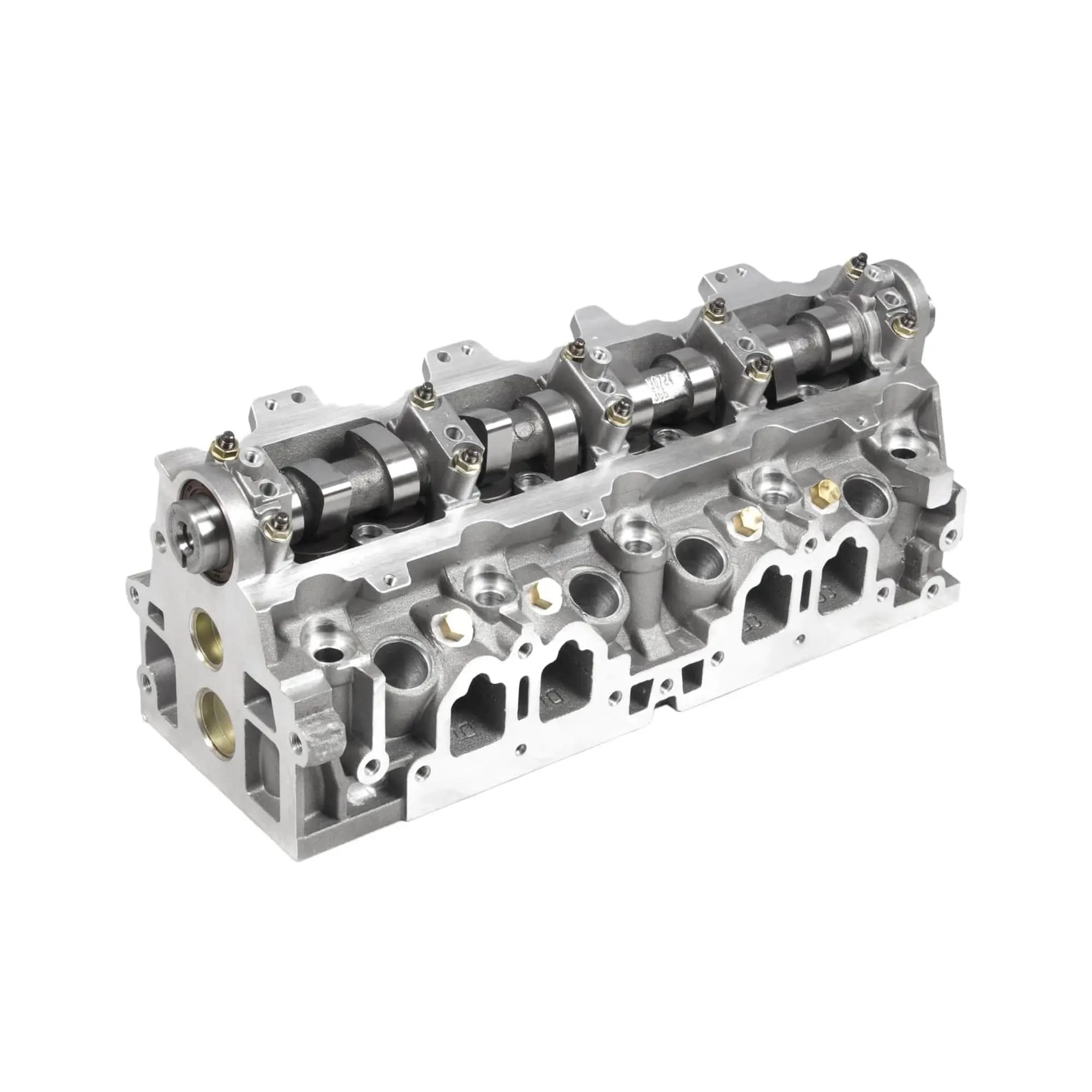 سرسیلندر لخت پژو 405 دوگانه سوز (CNG) – برند نوبل
