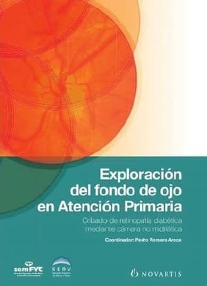 دانلود کتاب romero-aroca-pedro-exploración-del-fondo-de-ojo-en-1601