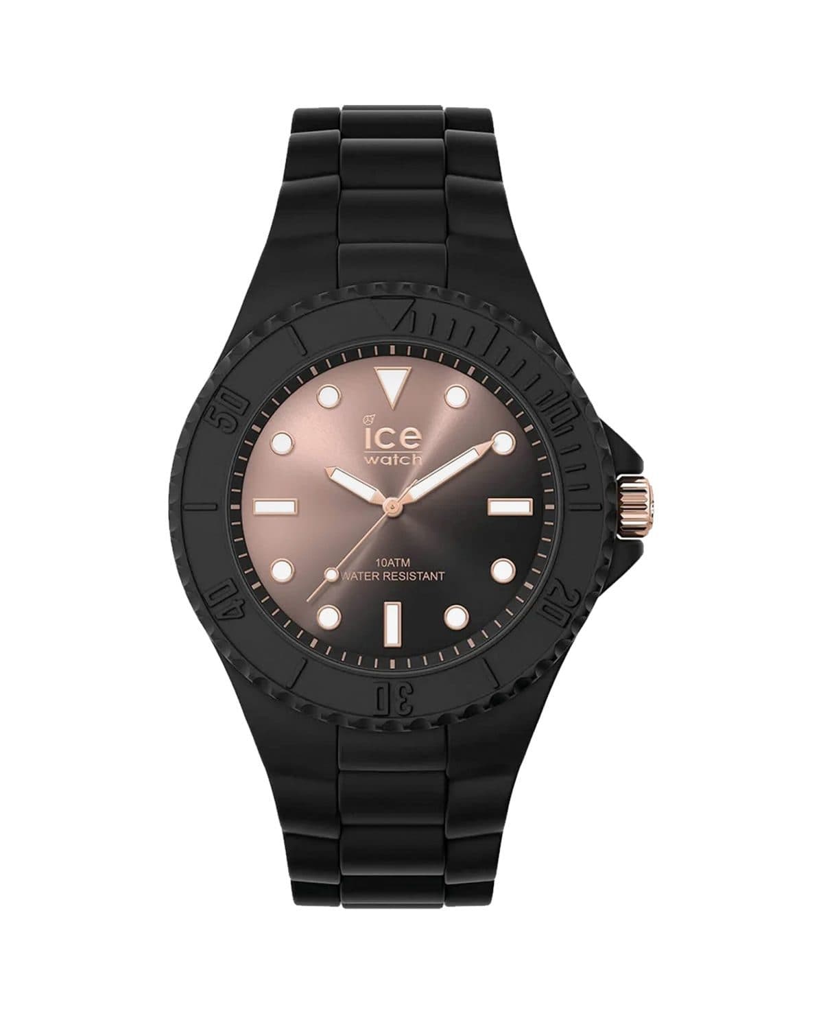 ساعت مچی آیس واچ ICE-WATCH 019157