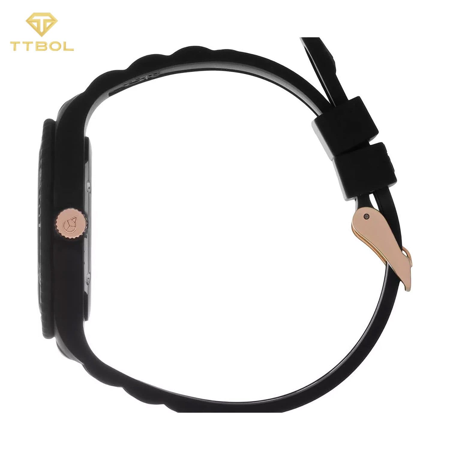 ساعت مچی آیس واچ ICE-WATCH 019157 — تصویر ۲